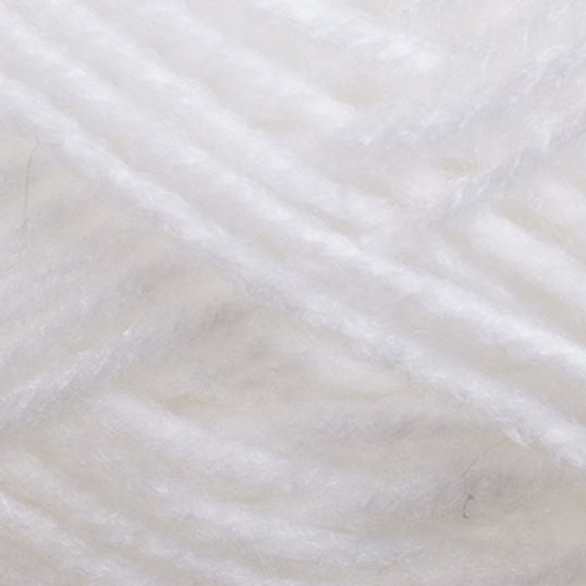 Crucci Olympus DK Acrylic Yarn