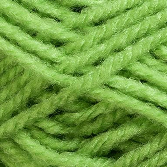 Crucci Olympus DK Acrylic Yarn