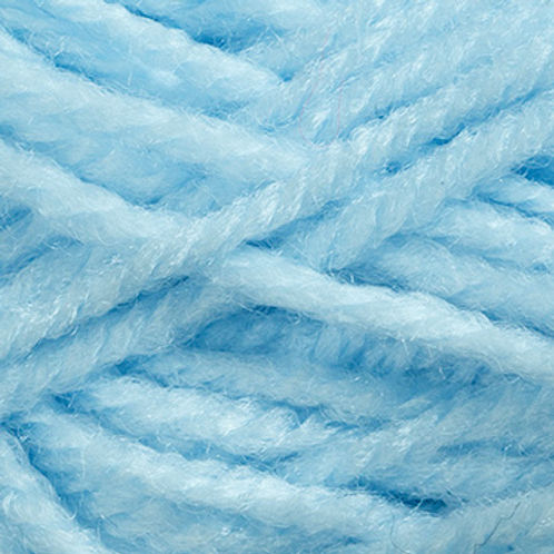 Crucci Olympus DK Acrylic Yarn