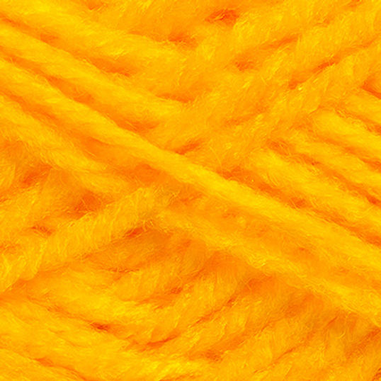 Crucci Olympus DK Acrylic Yarn