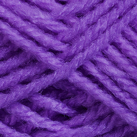 Crucci Olympus DK Acrylic Yarn
