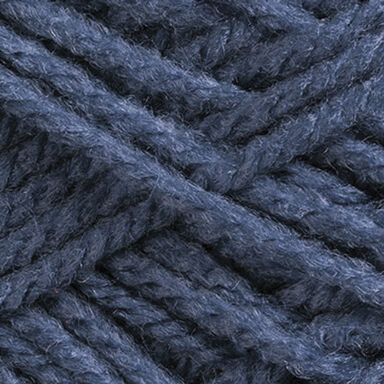 Crucci Olympus DK Acrylic Yarn