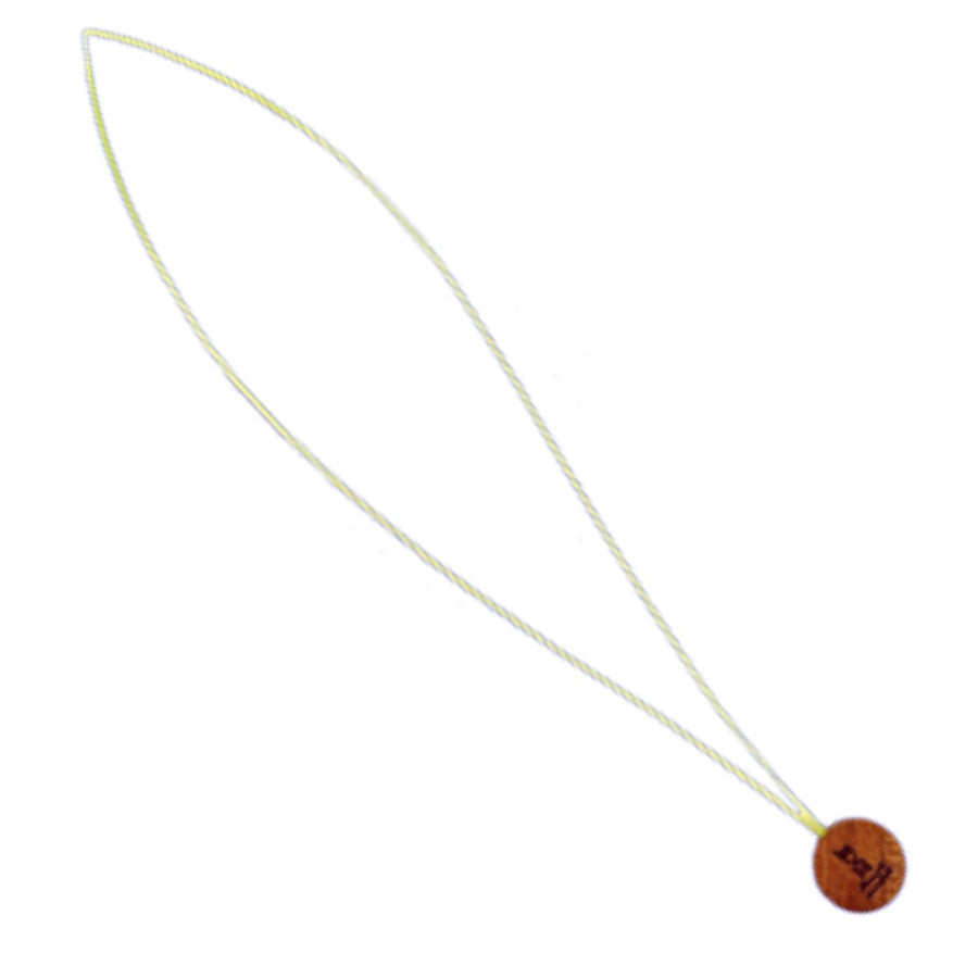 The Forever Punch Needle Threader