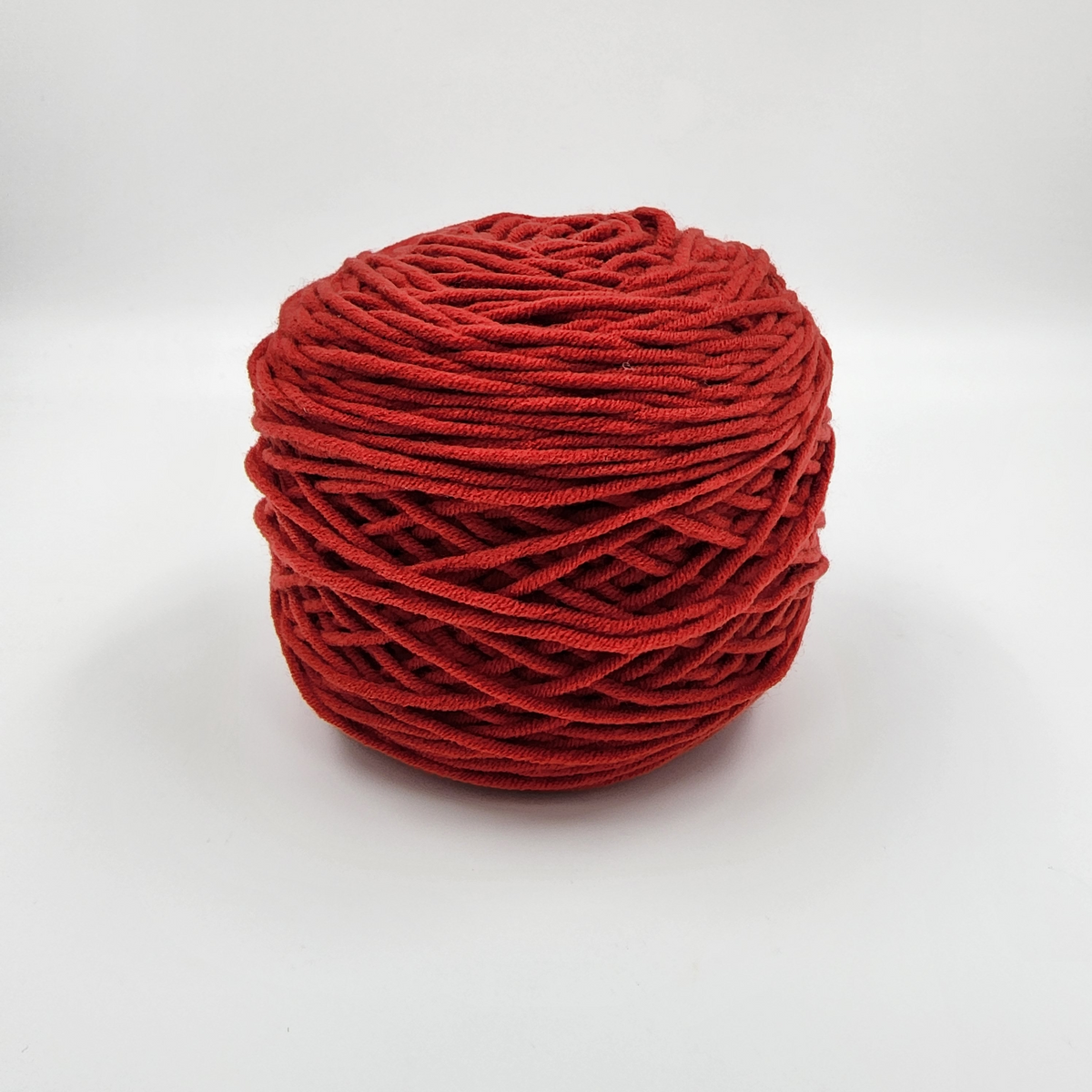 EFFY Acrylic and Cotton Yarn- 200gm Cakes/ Cones