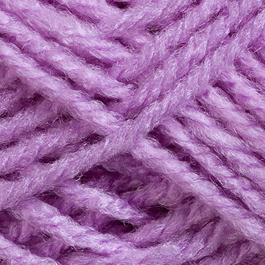 Crucci Olympus DK Acrylic Yarn