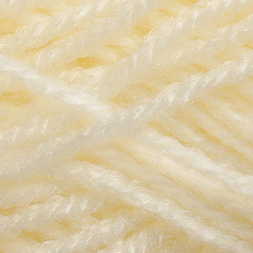 Crucci Olympus DK Acrylic Yarn