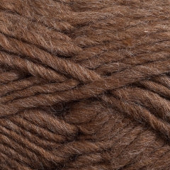 Crucci Natural Wonder