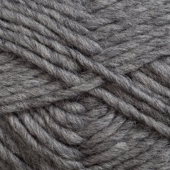 Crucci Natural Wonder