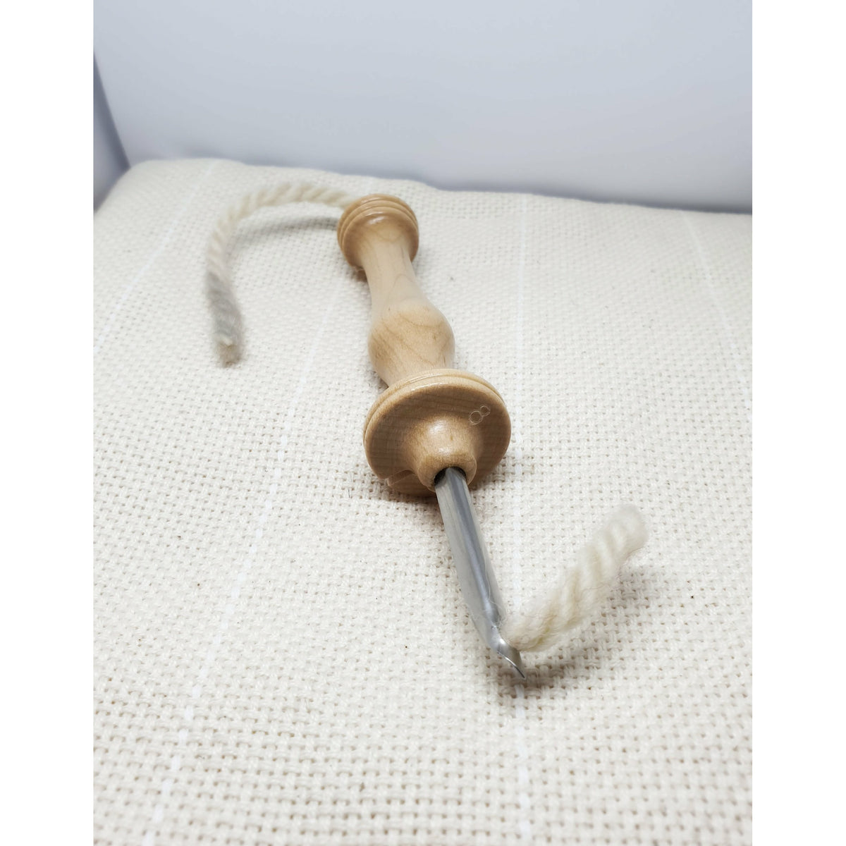 Oxford Punch Needles - Assorted Sizes