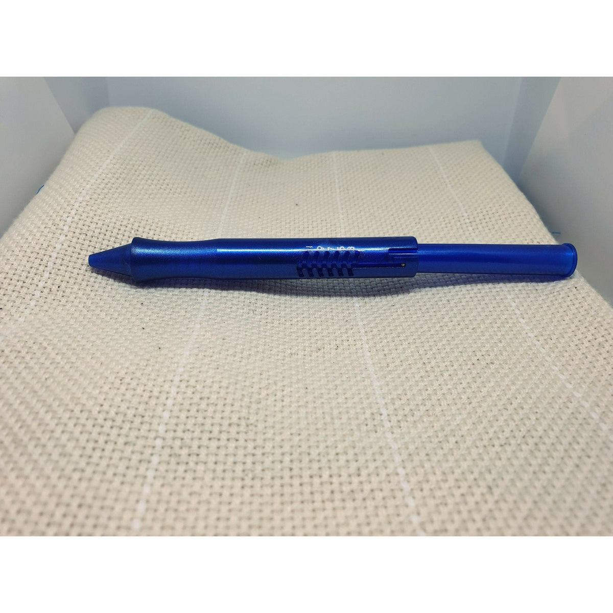 Ultra Punch Needle for Punch Needle Embroidery - Punch Needle Supplies NZ