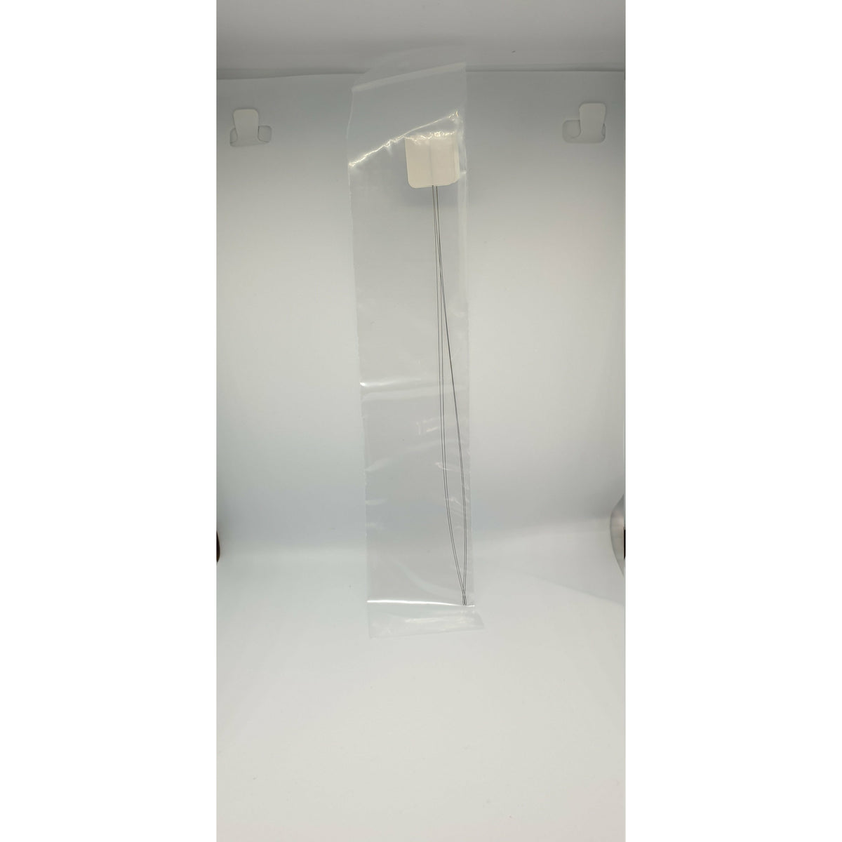 Ultra Punch Needle Replacement Threaders - Punch Needle Supplies NZ