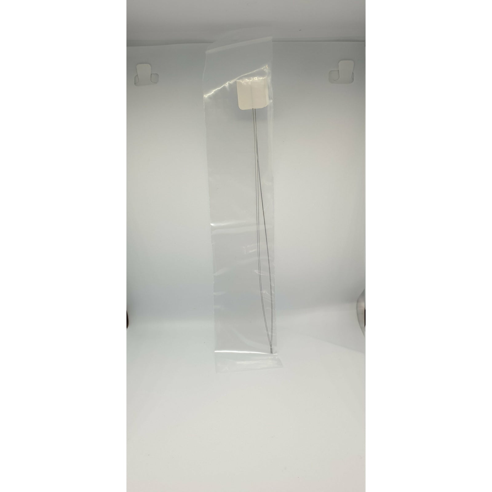 Ultra Punch Needle Replacement Threaders - Punch Needle Supplies NZ