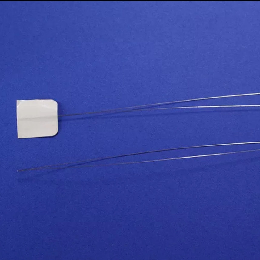 Ultra Punch Needle Replacement Threaders - Punch Needle Supplies NZ