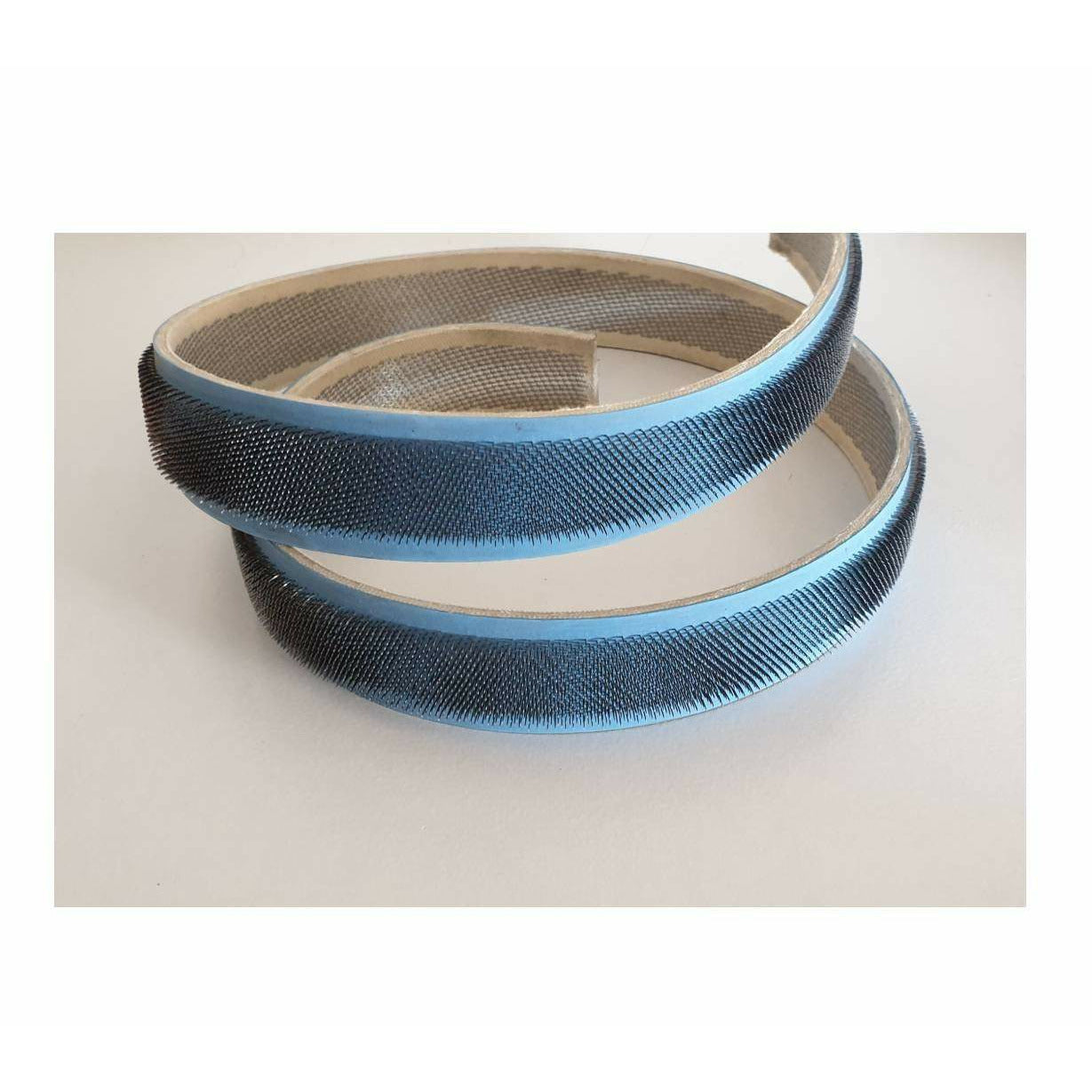 Gripper Strips for Punch Needling and Rug Hooking 380PPSI