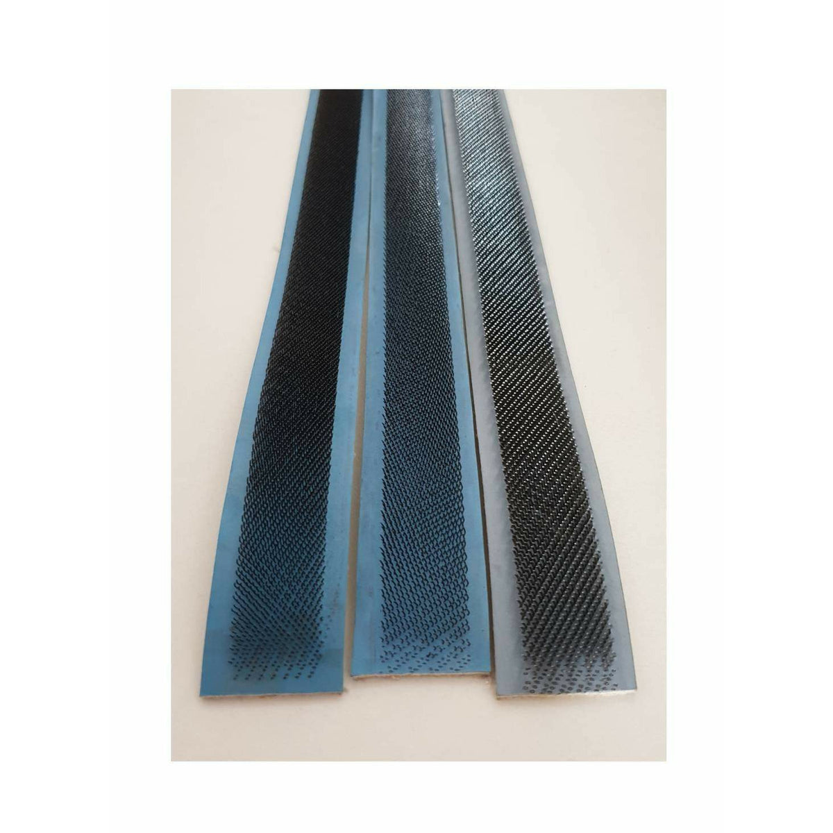 Gripper Strips for Punch Needling and Rug Hooking 380PPSI