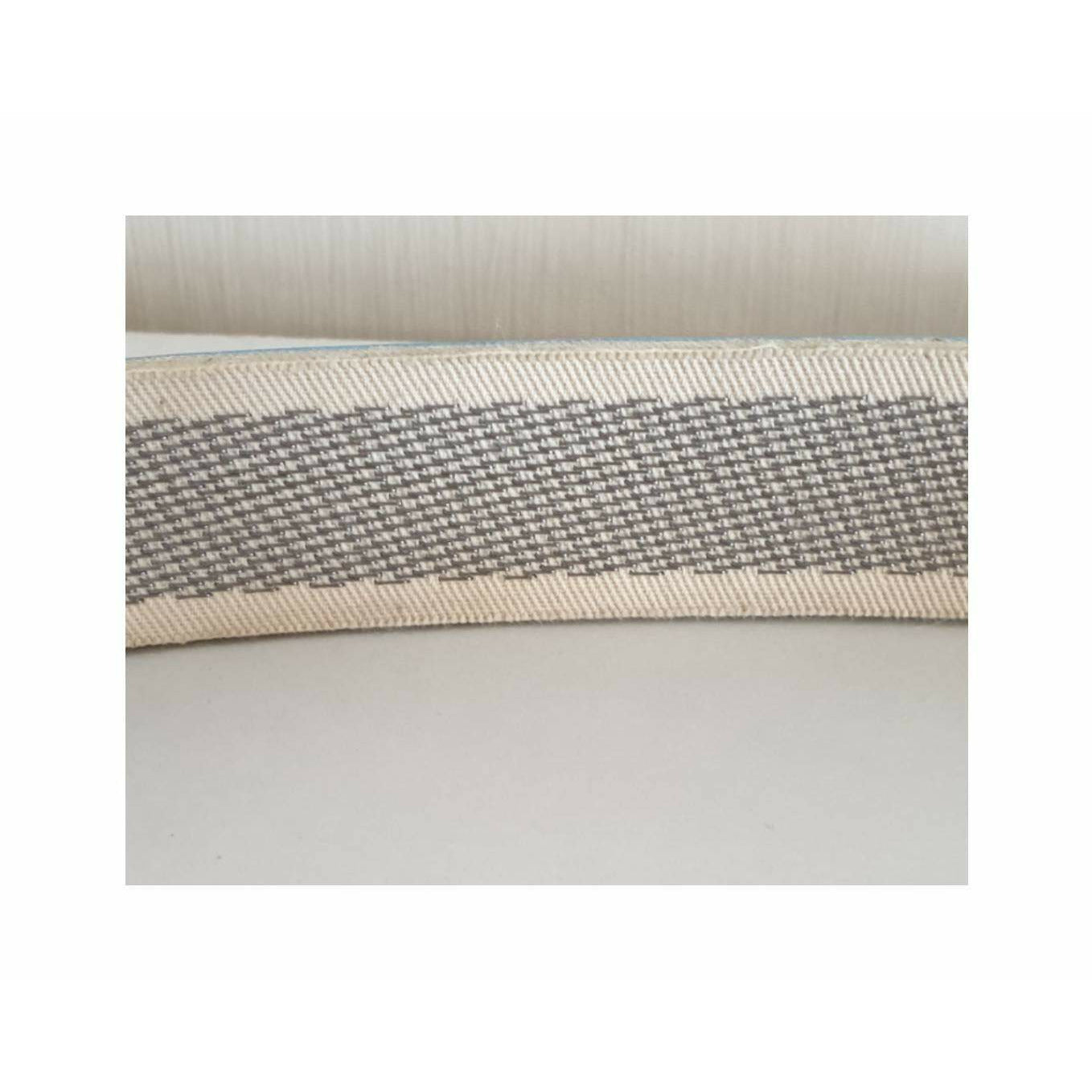 Gripper Strips for Punch Needling and Rug Hooking 380PPSI