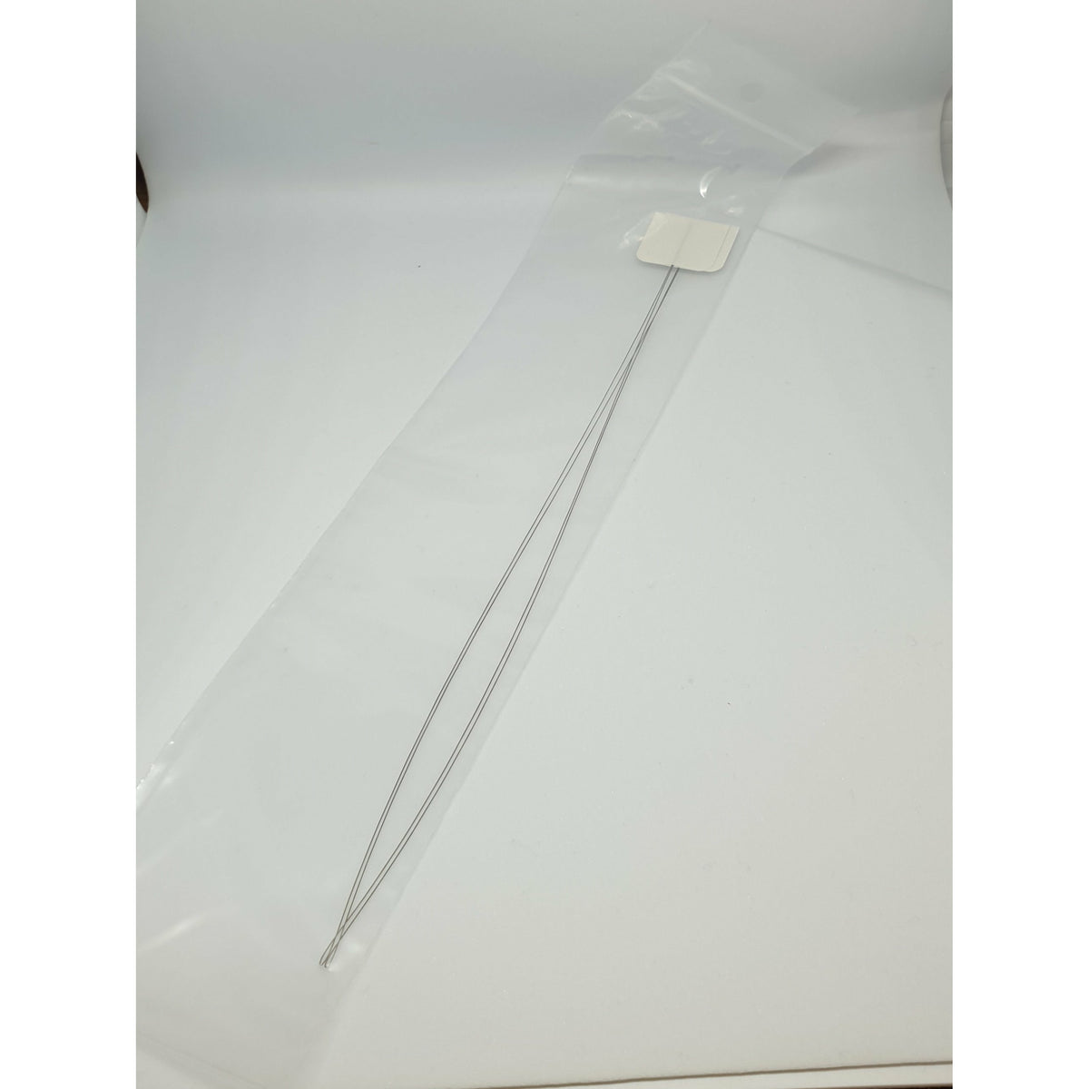 Ultra Punch Needle Replacement Threaders - Punch Needle Supplies NZ