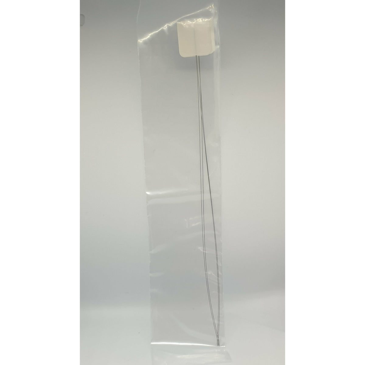 Ultra Punch Needle Replacement Threaders - Punch Needle Supplies NZ