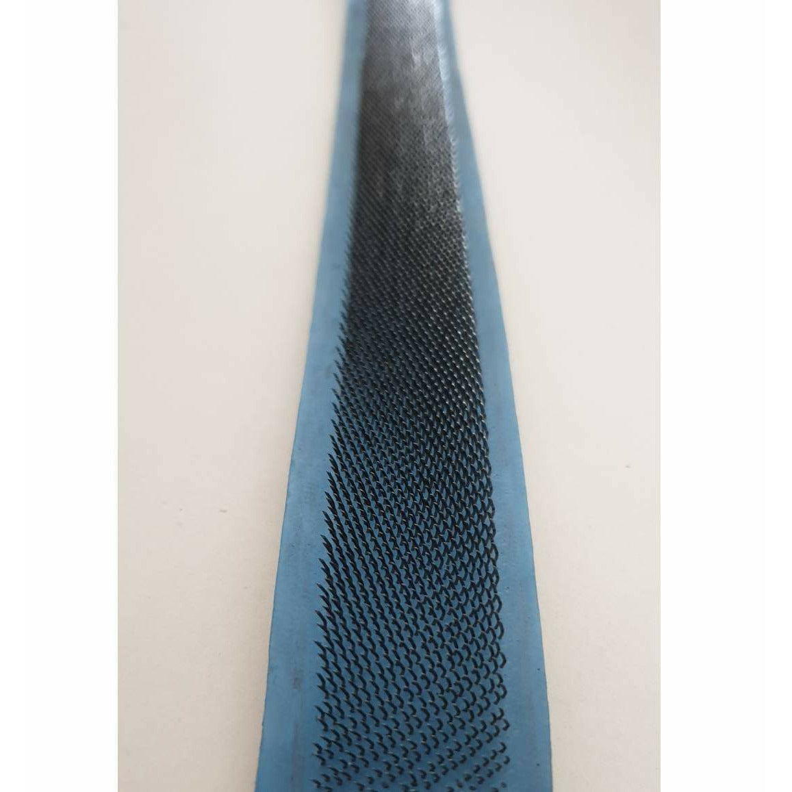 Gripper Strips for Punch Needling and Rug Hooking 380PPSI