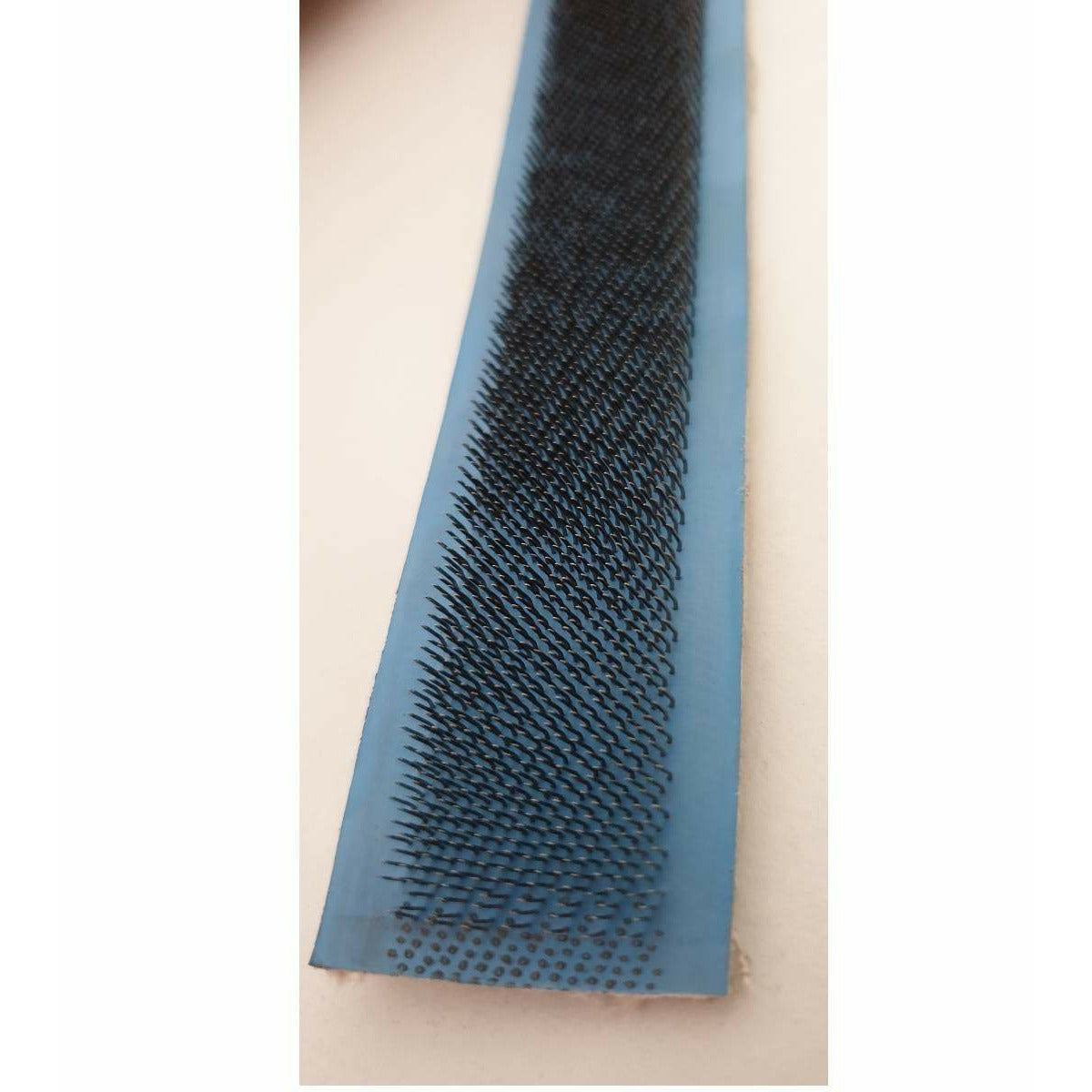 Gripper Strips for Punch Needling and Rug Hooking 480PPSI