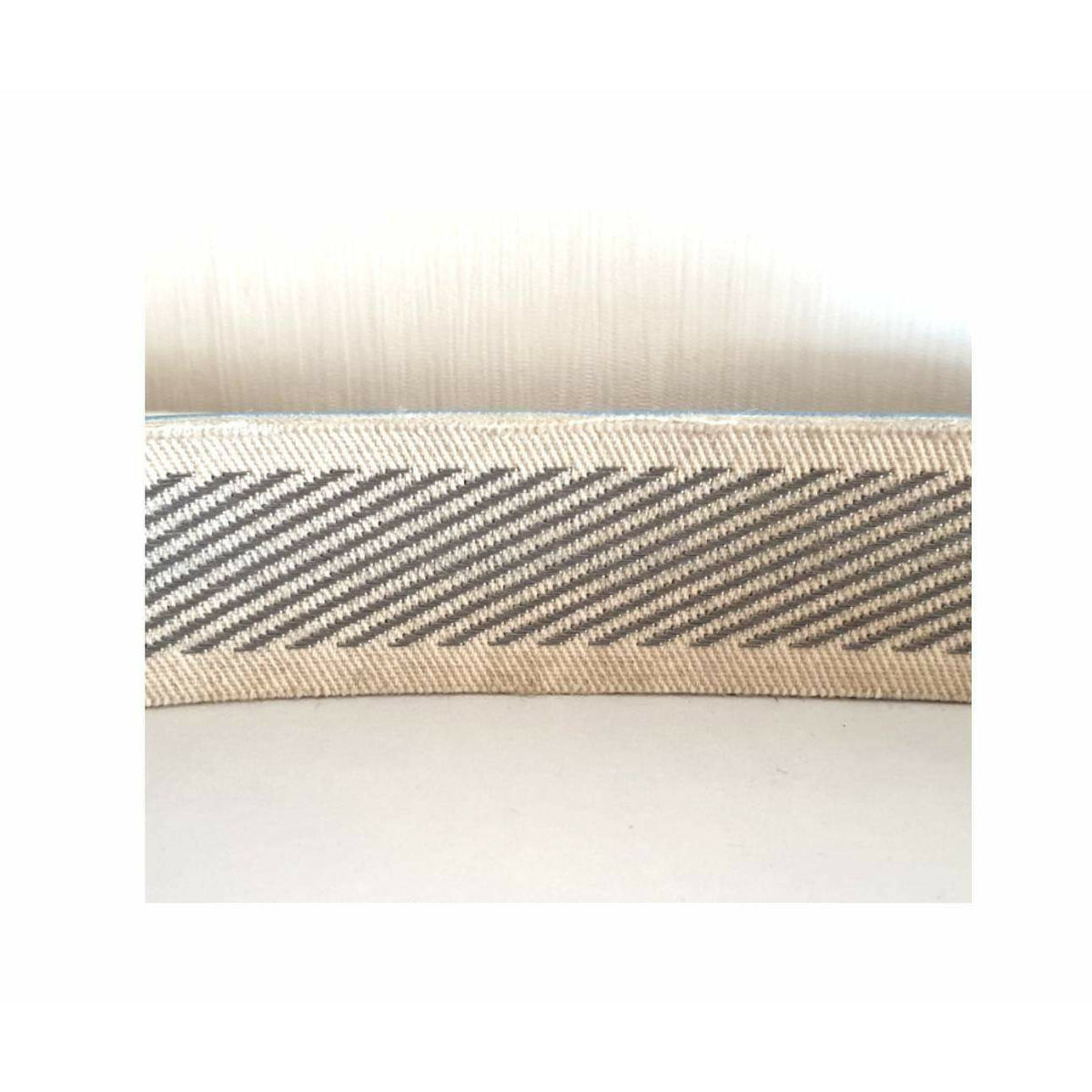 Gripper Strips for Punch Needling and Rug Hooking 480PPSI