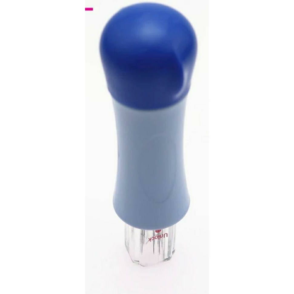 7 Needle - Needle Felting Tool - Punch Needle Supplies NZ