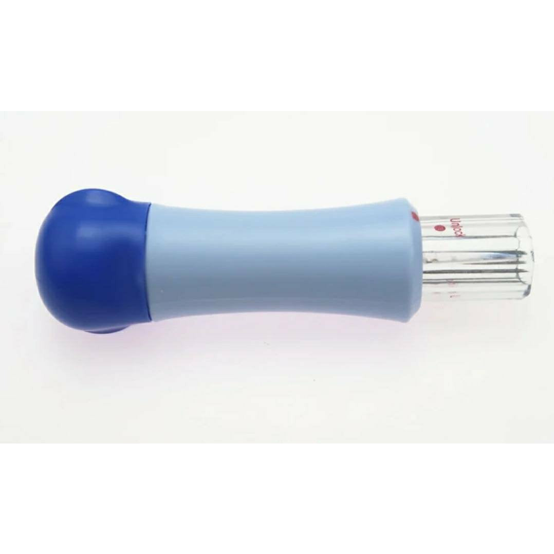 7 Needle - Needle Felting Tool - Punch Needle Supplies NZ