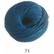 DMC Natura XL 30 Colours - Punch Needle Supplies NZ