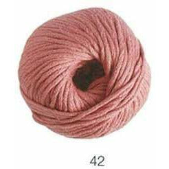 DMC Natura XL 30 Colours - Punch Needle Supplies NZ