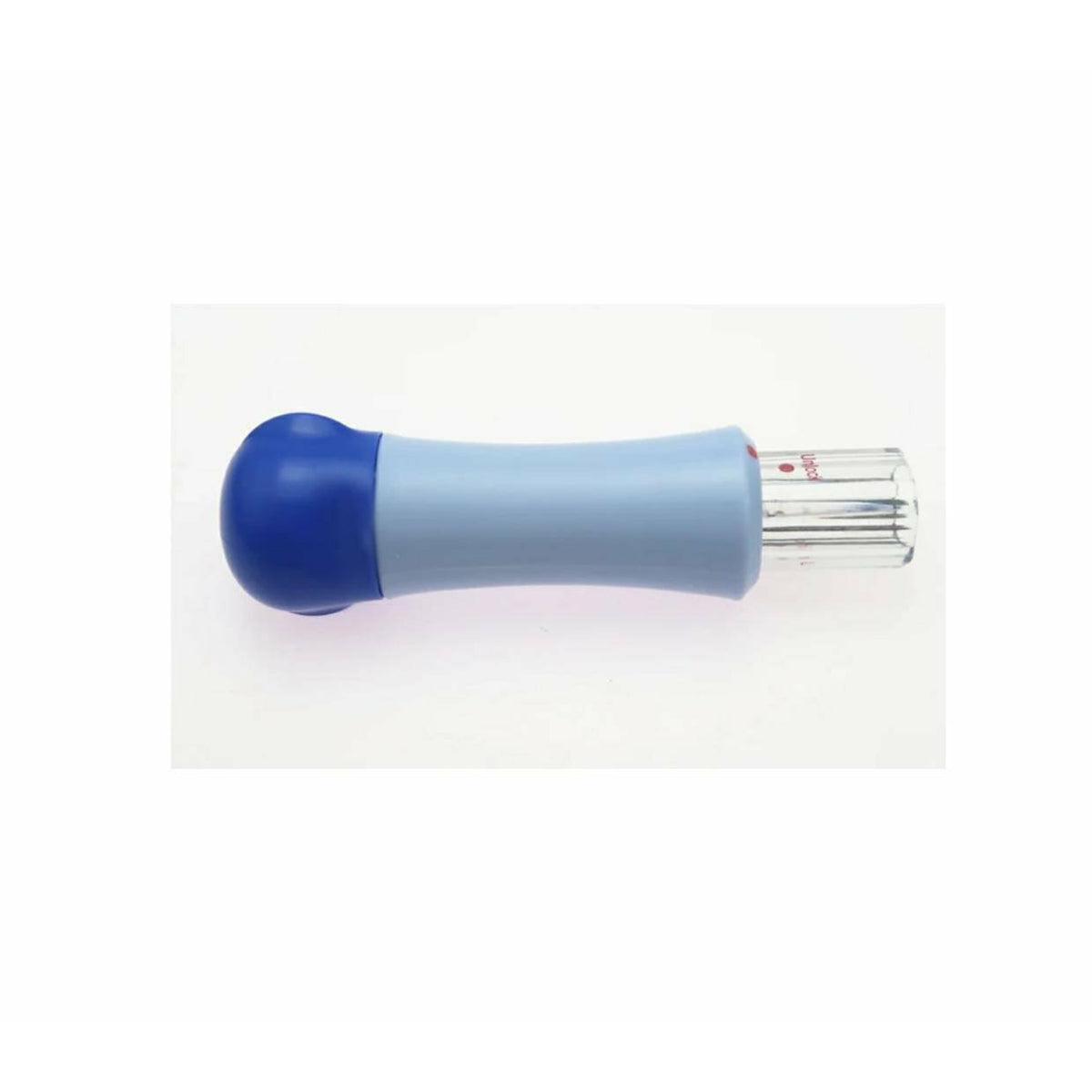 7 Needle - Needle Felting Tool - Punch Needle Supplies NZ