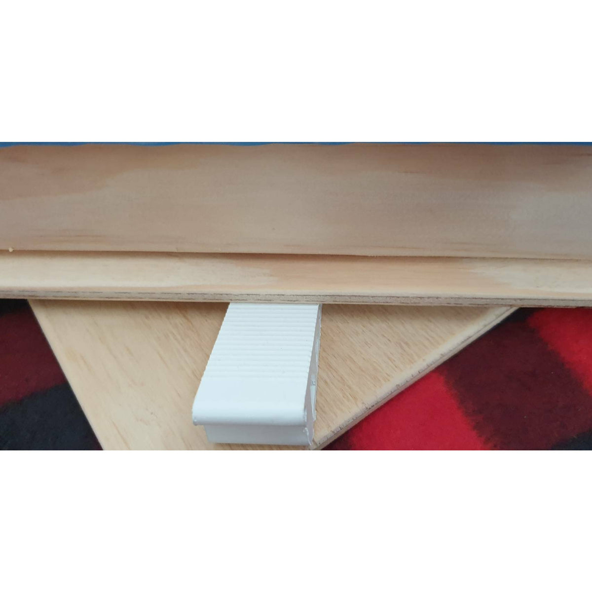 Rug Hooking and Punch Needle Gripper Frame Rotating Base - 7 Sizes! NO FRAME INCLUDED - see other listings for Gripper Frames!! - Punch Needle Supplies NZ