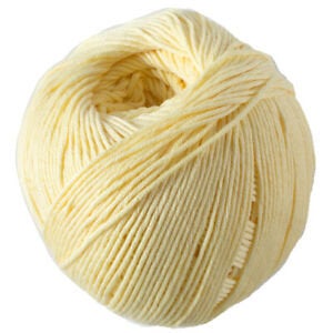 DMC Natura Just Cotton 60 Colours - Punch Needle Supplies NZ