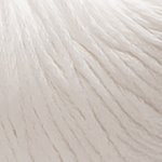 DMC Natura Just Cotton 60 Colours - Punch Needle Supplies NZ