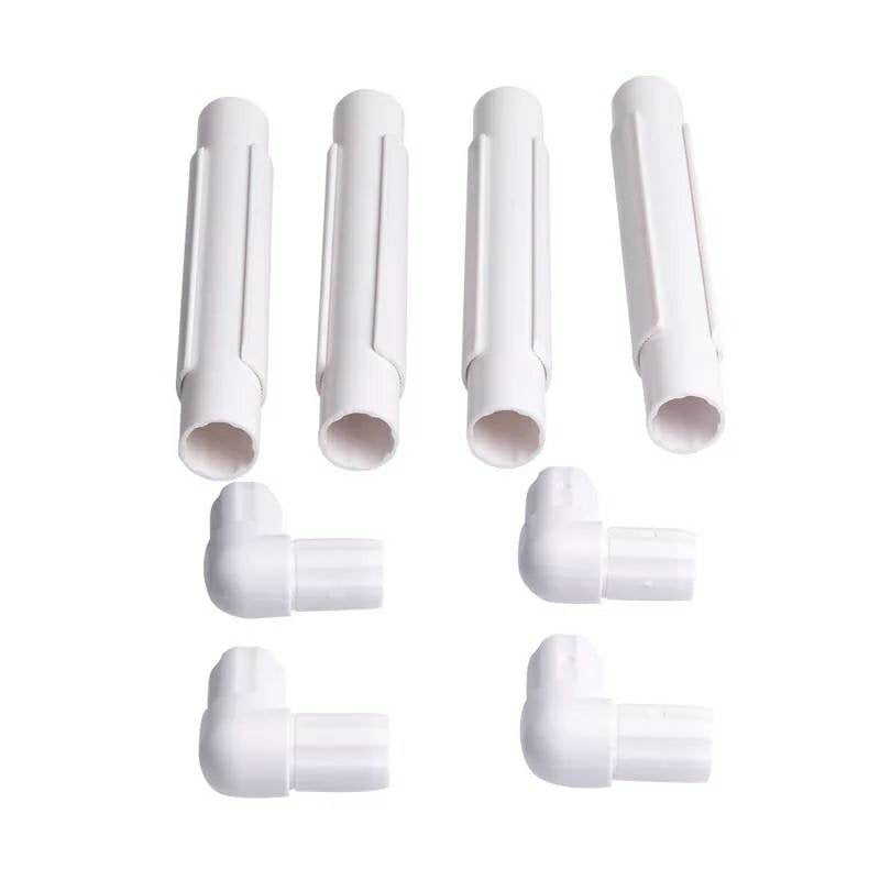 Q Snap Frame for Punch Needling and Quilting - Punch Needle Supplies NZ