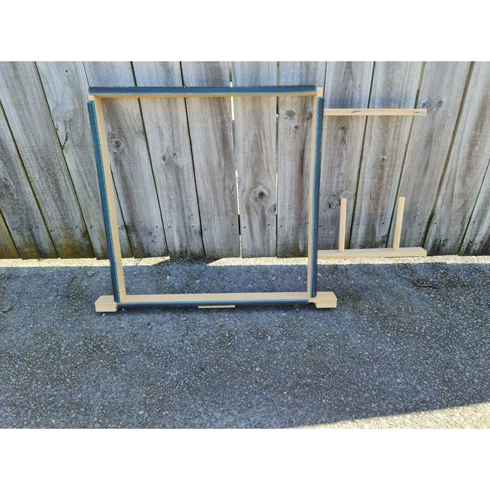 XL Gripper Strip Tufting Frames