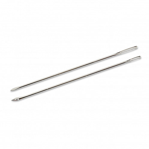 Prym Weaving and Packing Needles