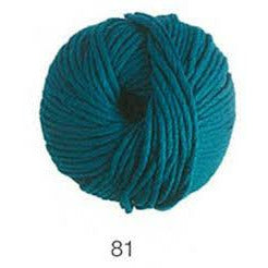 Learn to Crochet Kit by Flamingo Heart Crafts - Punch Needle Supplies NZ
