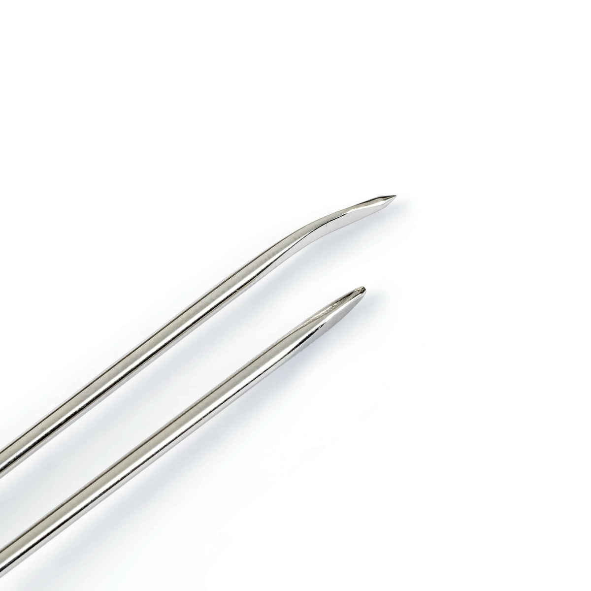 Prym Weaving and Packing Needles