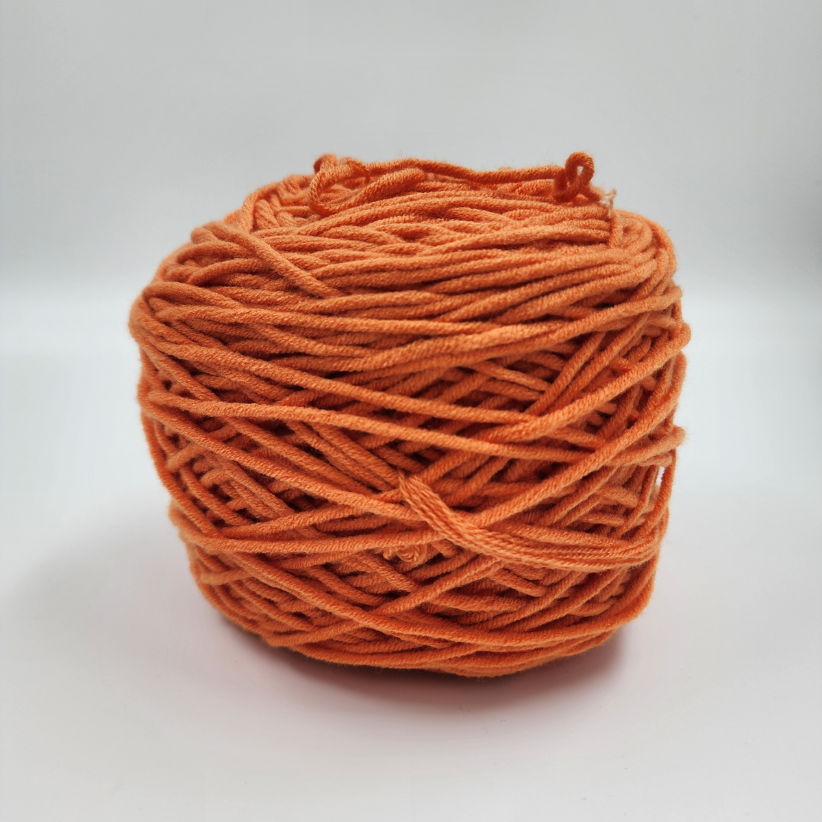 EFFY Acrylic and Cotton Yarn- 200gm Cakes/ Cones