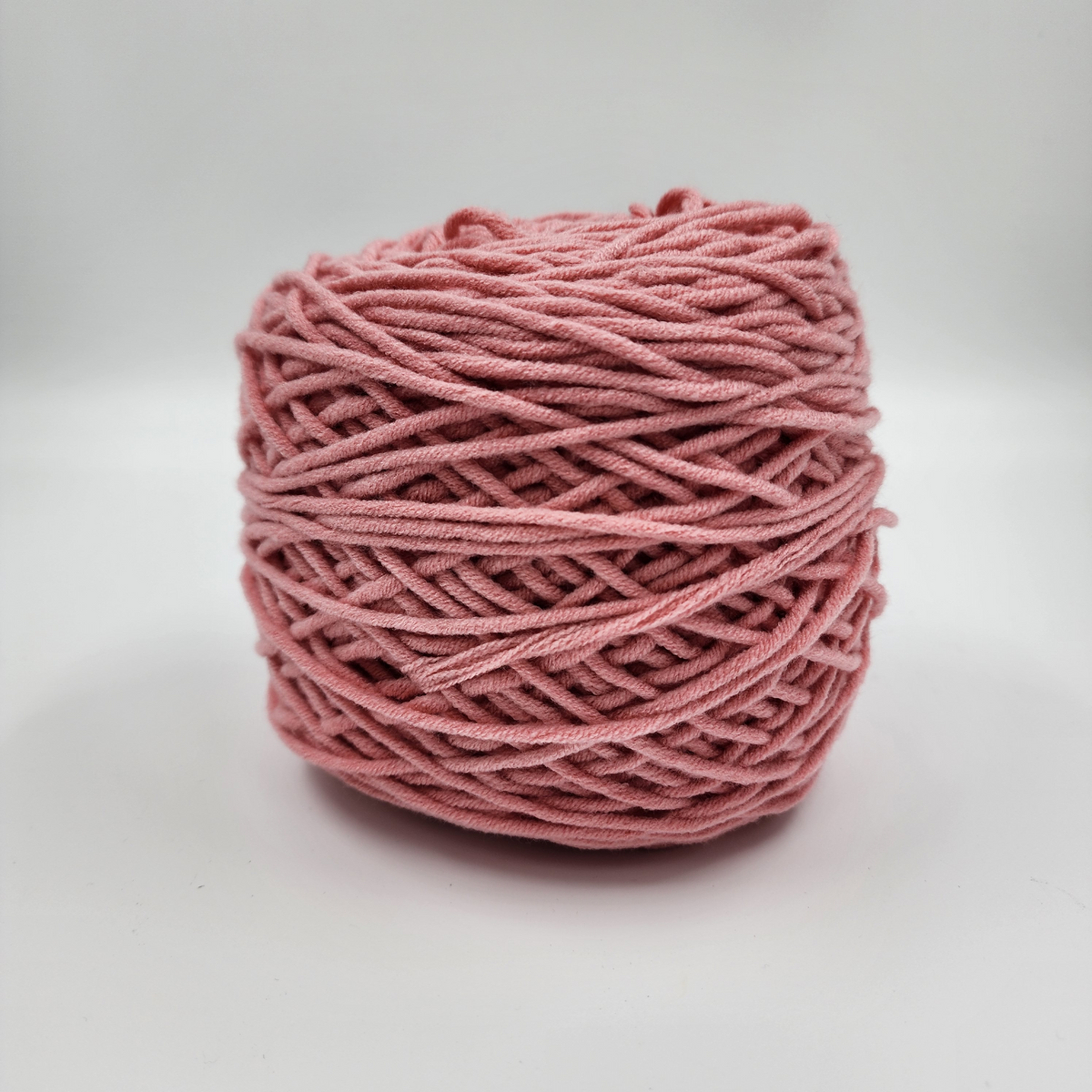 EFFY Acrylic and Cotton Yarn- 200gm Cakes/ Cones