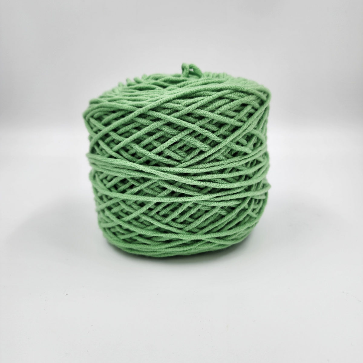 EFFY Acrylic and Cotton Yarn- 200gm Cakes/ Cones