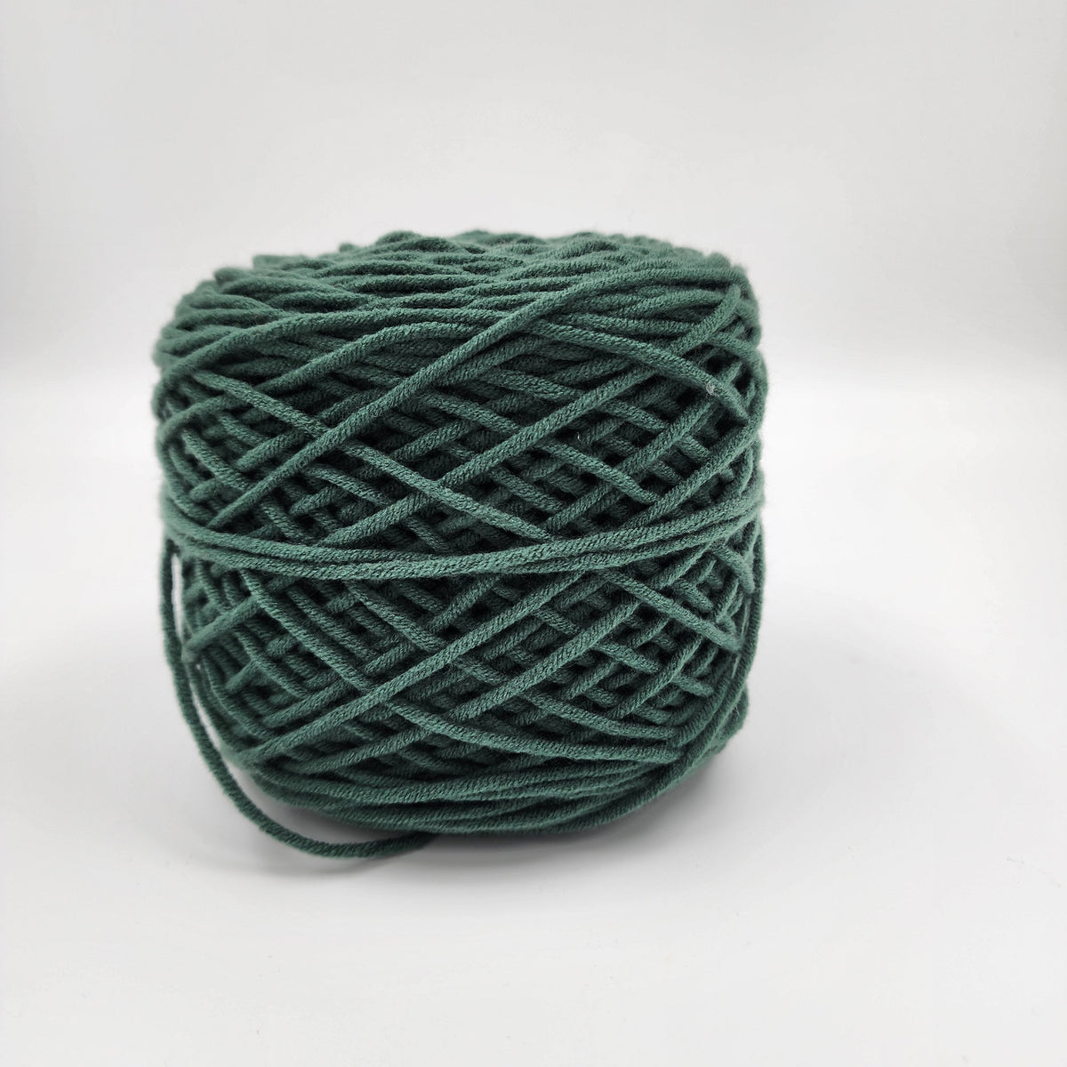 EFFY Chunky Cotton Acrylic Yarn Bundles! Inspiration awaits!