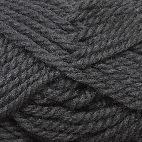 Woolly Pure Wool 12ply Machine Wash